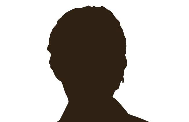 欧美日韩另类视频