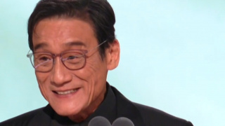 精品一区二区在线播放